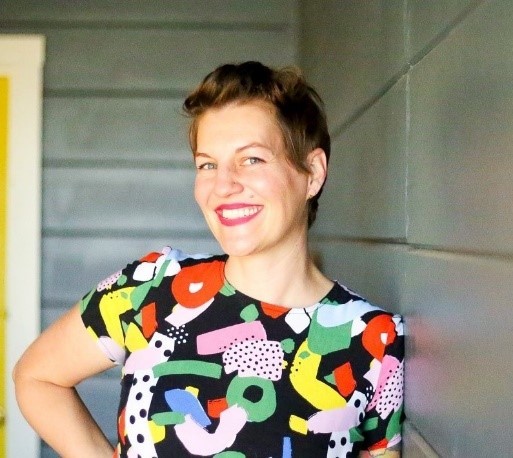 Nicole Spaulding Photo